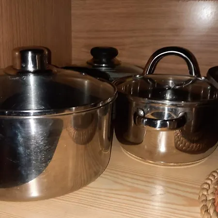 Family 3 - Del Cura *