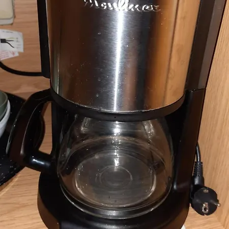 Apartment Family 3 - Del Cura Torrevieja