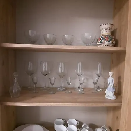 Family 3 - Del Cura *