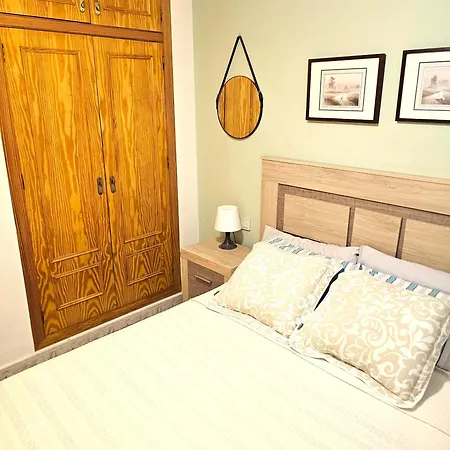 Family 3 - Del Cura Torrevieja