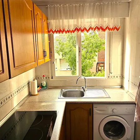 Family 3 - Del Cura * Torrevieja