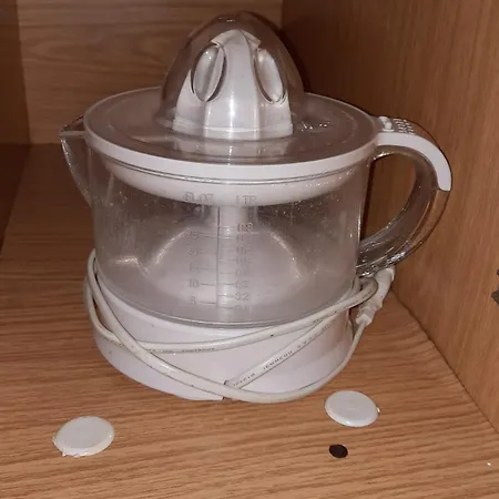 Apartament Family 3 - Del Cura *